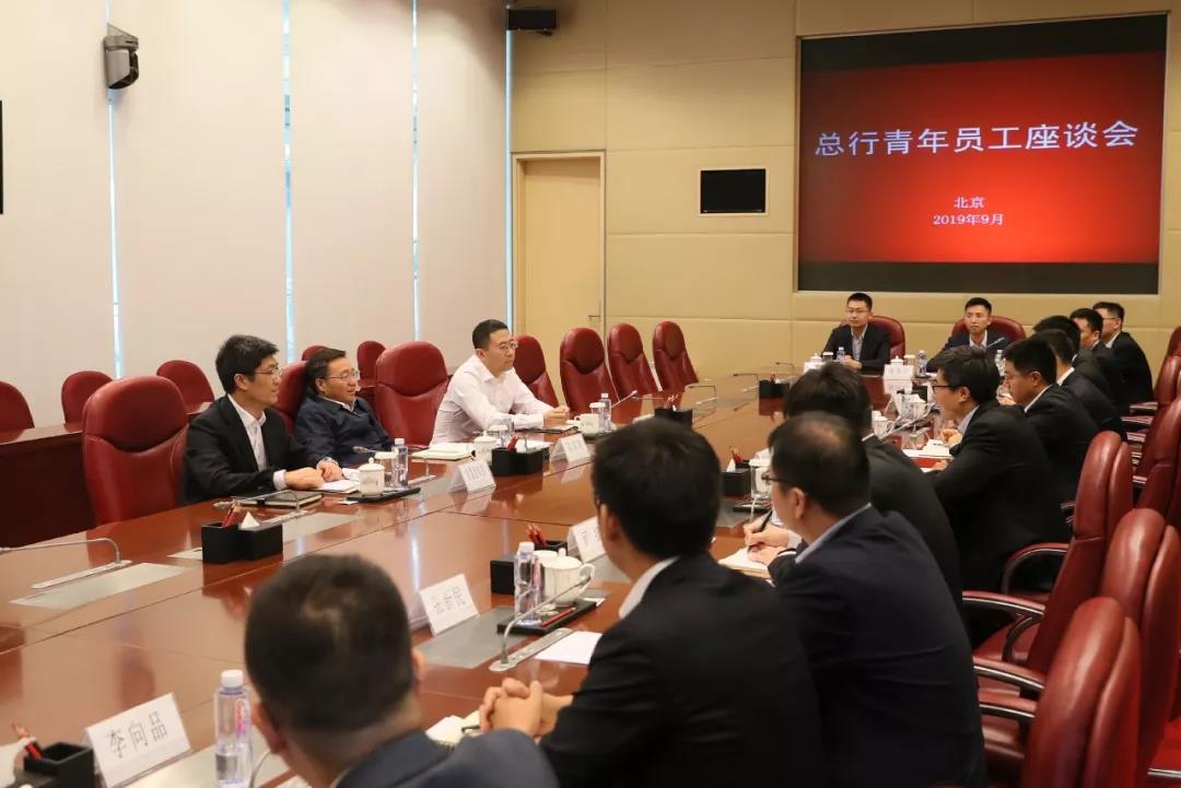微信图片_20190929163400.jpg